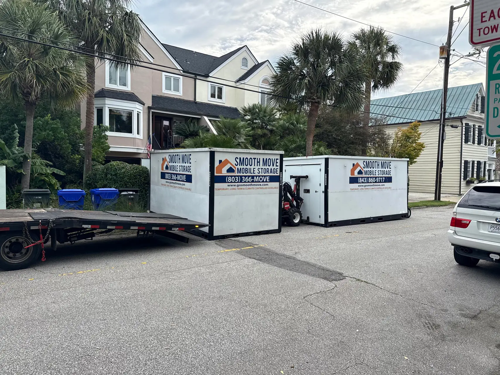 Smooth-Move-CHS-Container-1