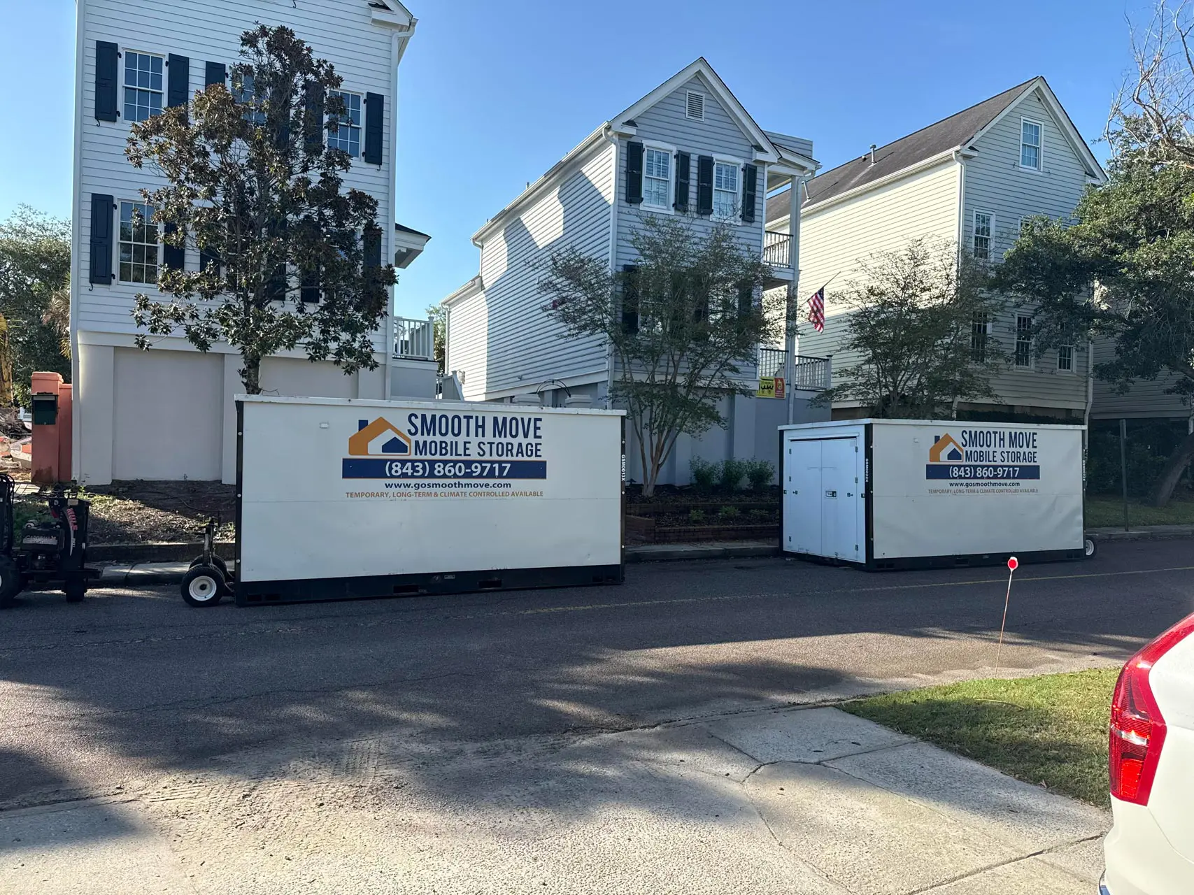 Smooth-Move-CHS-Container-2