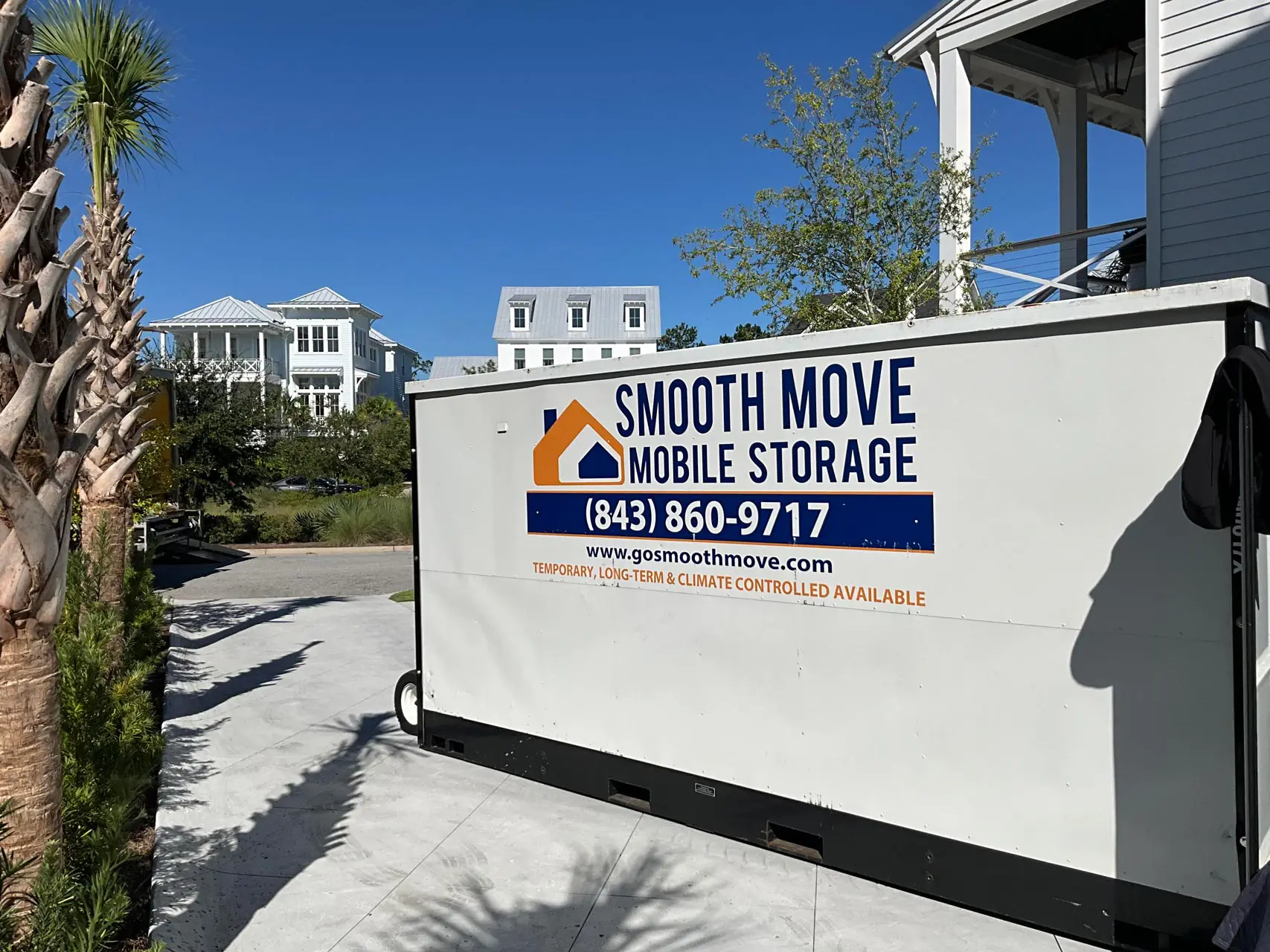 Smooth-Move-CHS-Container-3