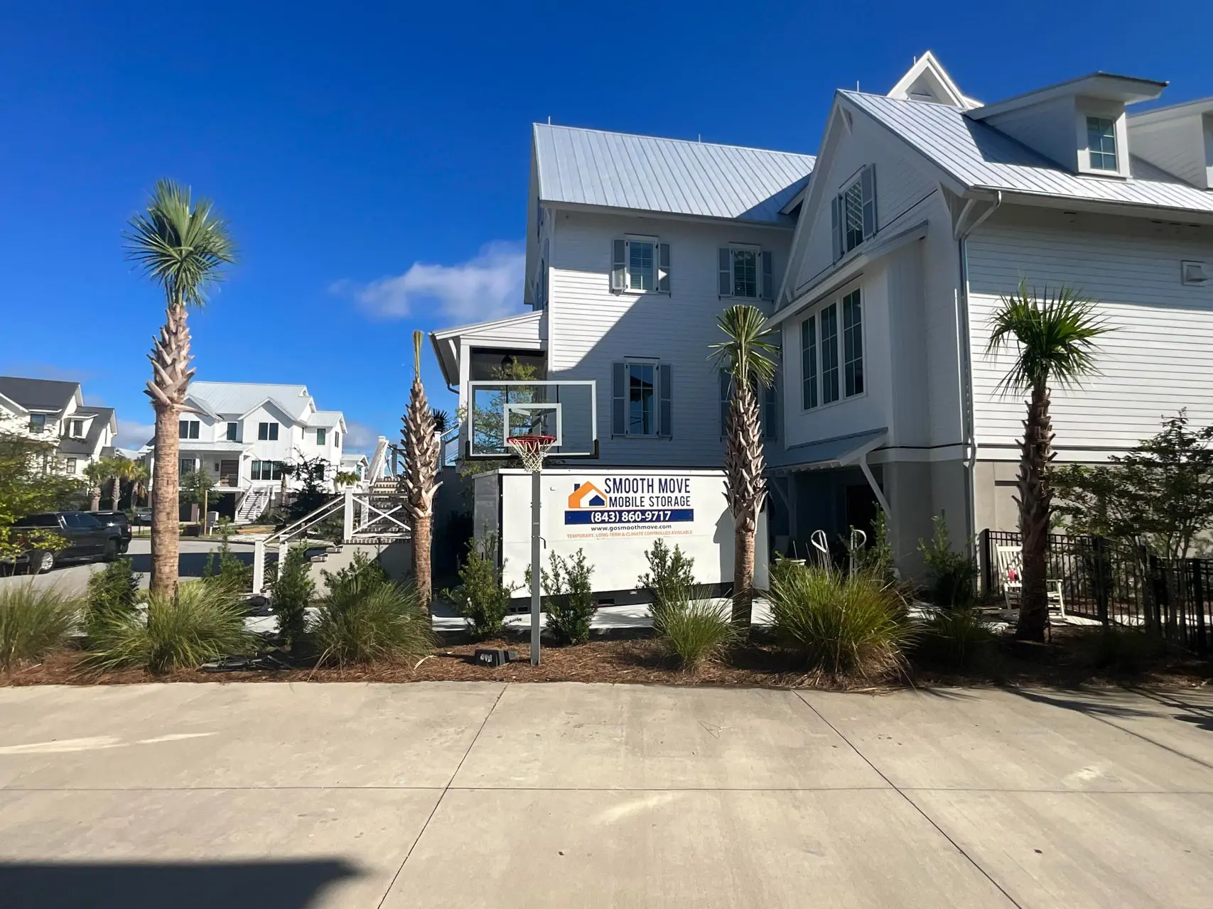 Smooth-Move-CHS-Container-4