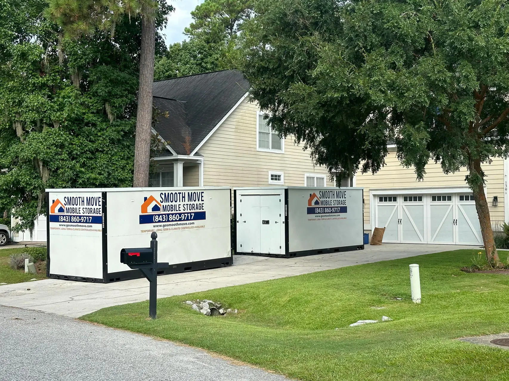 Smooth-Move-CHS-Container-5