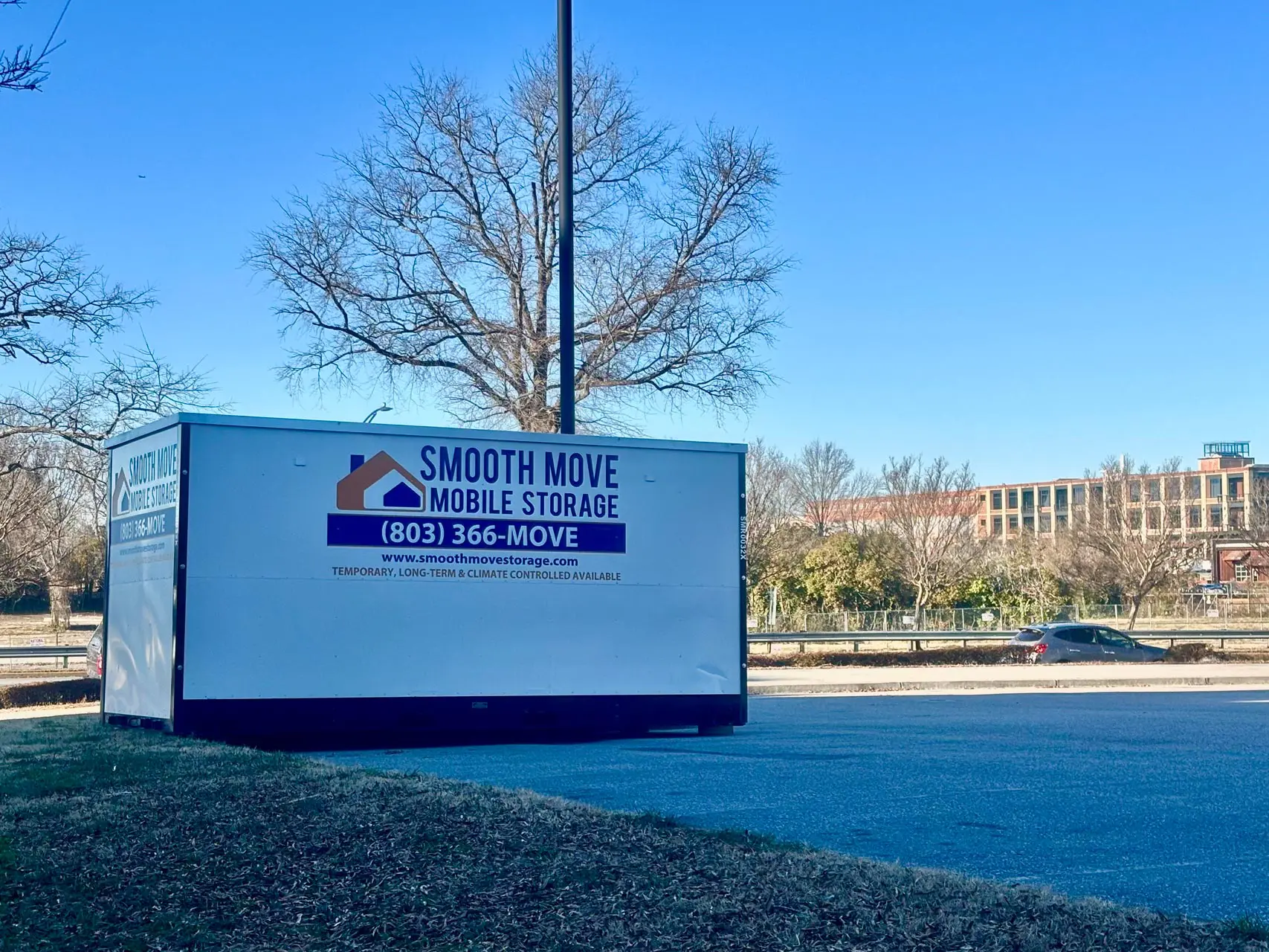 Smooth-Move-Container-1