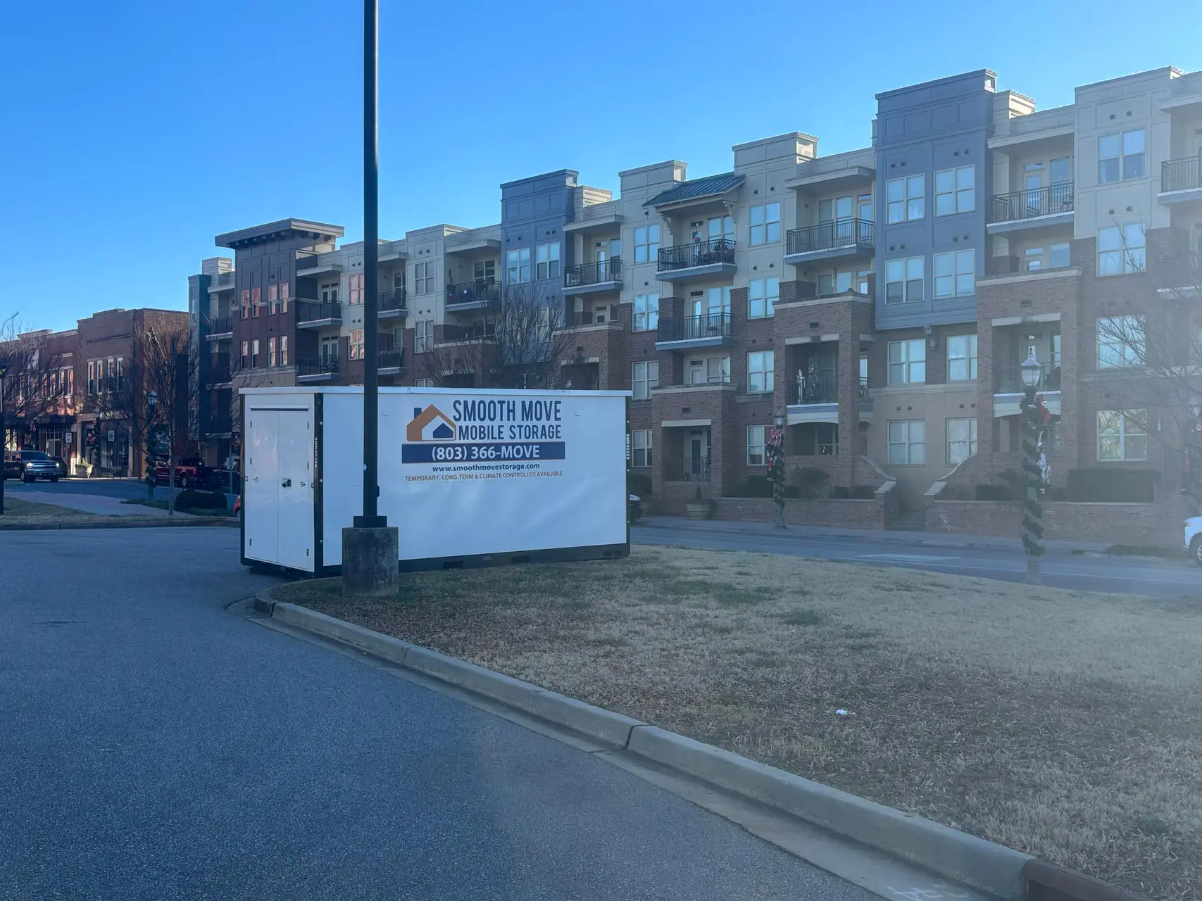 Smooth-Move-Container-4