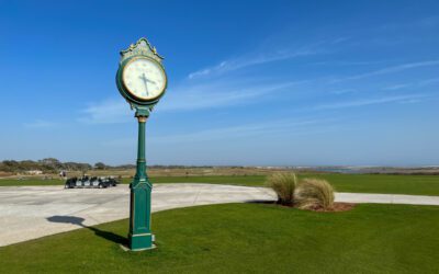 Moving to Kiawah Island, South Carolina: Helpful Local Resources for Lowcountry Homeowners